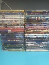 Dvds children kids for sale  AYLESBURY