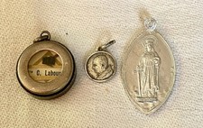 Vintage 1930 relic for sale  San Francisco