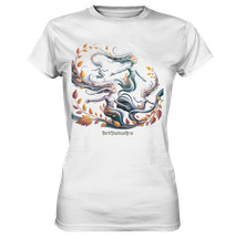 Ethereal wind spirits gebraucht kaufen  Polch