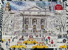 puzzle swap for sale puzzle swap for sale Marshfield