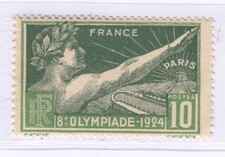 183 sup. variete d'occasion  Orgon