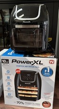 Power vortex air for sale  New Cumberland