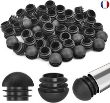 Dtyguixe 50pcs protection d'occasion  Paris IX