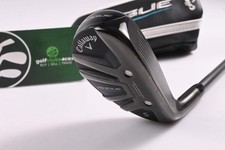 Callaway rogue hybrid for sale  LOANHEAD