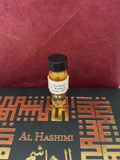 Hashimi rawdah zazam for sale  TUNBRIDGE WELLS