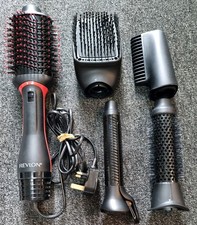 revlon styler for sale revlon styler for sale WESTCLIFF-ON-SEA