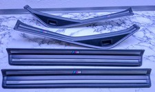 bmw einstiegsleisten gebraucht kaufen bmw einstiegsleisten gebraucht kaufen Karlsruhe