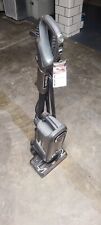 Shark apex lift for sale  Belleville