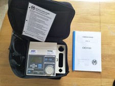 ultrasound for sale ultrasound for sale YORK