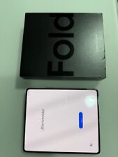 samsung galaxy fold for sale  RUGBY