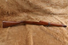 1903 springfield rifle for sale  Cody