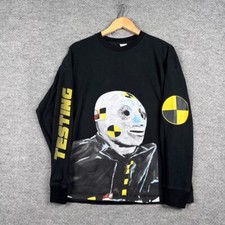 Asap rocky injured for sale  Salem