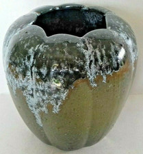 Vase céramique faience d'occasion  Grenoble-