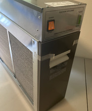 Goodman electronic air for sale  Charleston