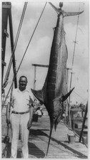 Man fishing rod for sale  USA