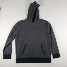 Express hoodie mens for sale  Peoria