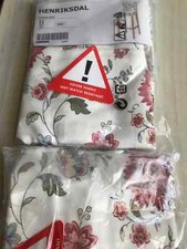 Ikea henriksdal videslund for sale  BRISTOL