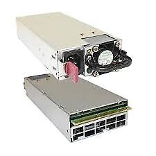 643956 101 proliant usato  Lecco