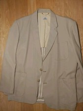 Company company massimo gebraucht kaufen Company company massimo gebraucht kaufen  Herzogenaurach