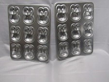 Wilton cavity mini for sale  Lyles
