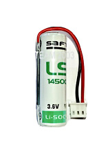 Batteria pila litio usato  Castel Maggiore
