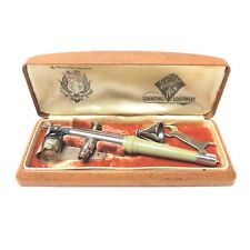 Vintage paasche air for sale  Livonia