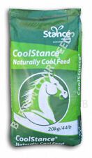 Coolstance copra for sale  WORCESTER