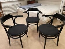 Thonet 233 wiener gebraucht kaufen  Emmerthal