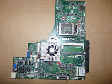 Carte mere motherboard d'occasion  Échirolles