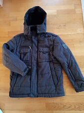 Tolle herren winterjacke gebraucht kaufen  Zeulenroda-Triebes