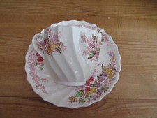 Vintage 1920 copeland for sale  GLASTONBURY