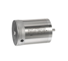 Leeson washdown motor for sale  Garnett