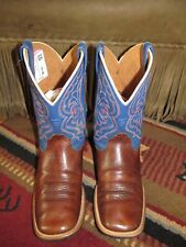 Ariat 10001863 quick for sale  Chandler