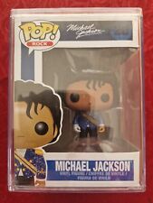 Funko pop vinyl for sale  STEVENAGE