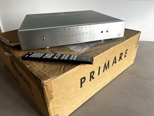 primare amplifier for sale primare amplifier for sale EPSOM