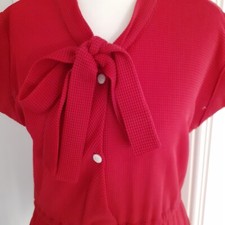Rare original vintage for sale  DUNSTABLE