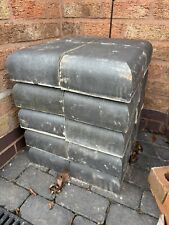 Bn.10.4 bullnose external for sale  SOLIHULL