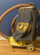 Nss pig portable for sale  Long Beach