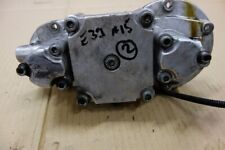 Bmw e39 s62 gebraucht kaufen  Heppenheim (Bergstraße)