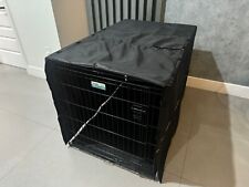 Midwest dog double for sale  Hialeah
