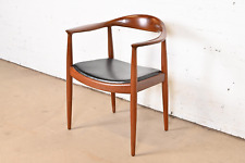 Hans wegner johannes for sale  South Bend