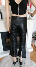 Gipsy sexy capri gebraucht kaufen  Luckenwalde