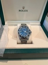 Rolex 116610 submariner for sale  Haddonfield
