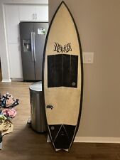 Surf boards used for sale  San Clemente