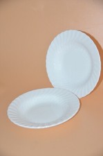 Wedgwood candlelight suppentel gebraucht kaufen  Reinbek