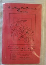 Designer workshop printed for sale  Colt