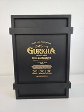 Gurkha cellar reserve for sale  Winter Park