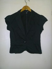 h m bolero gebraucht kaufen h m bolero gebraucht kaufen Gunzenhausen