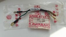 Genuine kawasaki s2a for sale  PETERBOROUGH