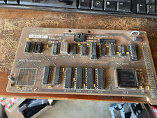 Apple macintosh megascreen for sale  Los Altos